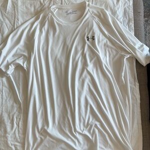 Under Armour Shirt